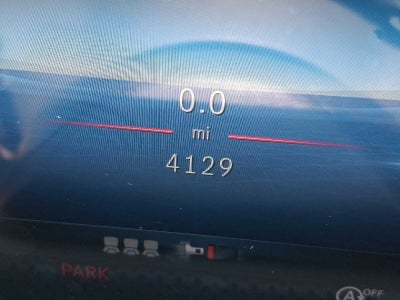 2026 Mercedes-Benz CLA CLA 250 4MATIC® Coupe