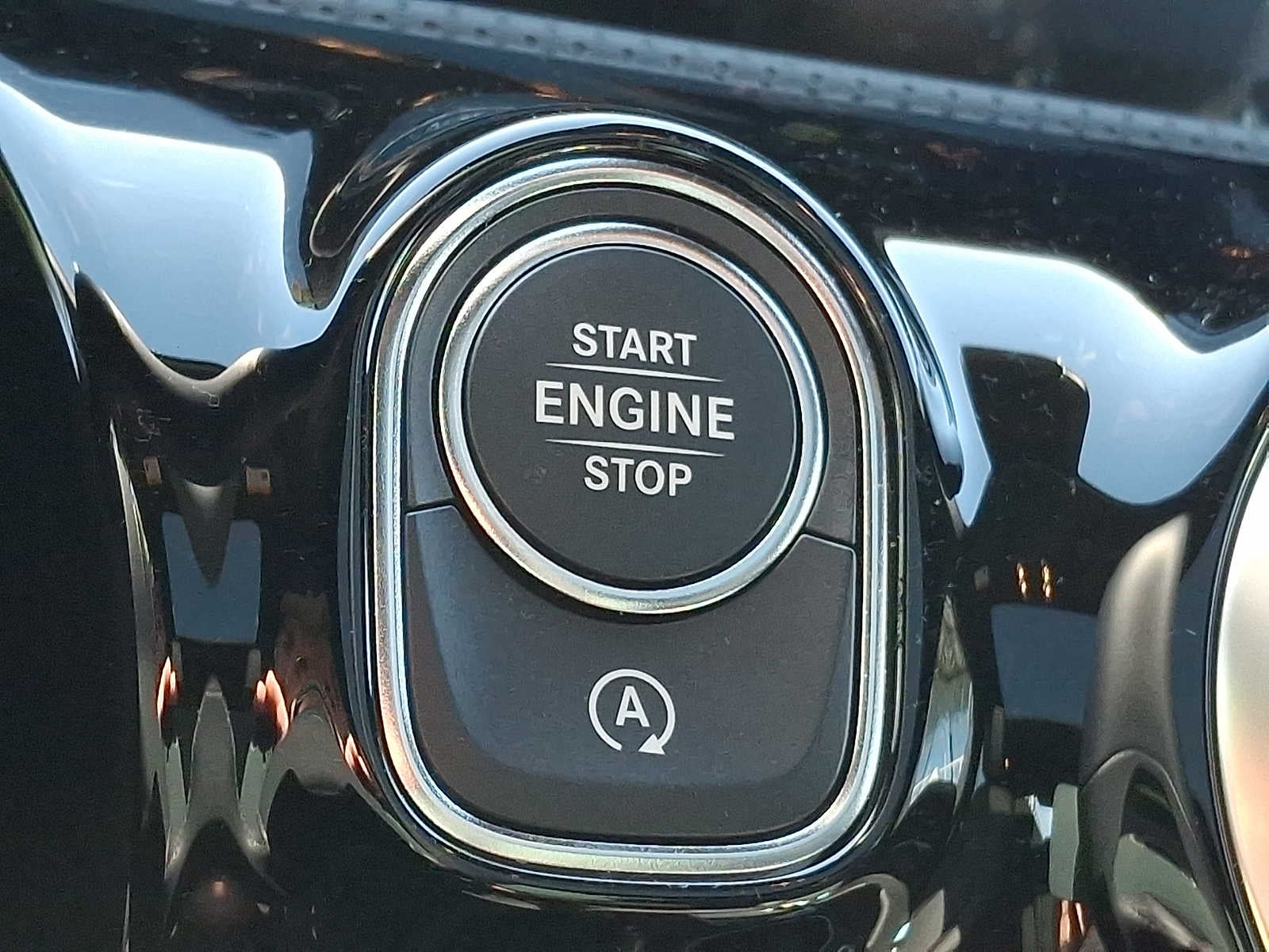 2026 Mercedes-Benz CLA CLA 250 4MATIC® Coupe