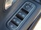 2026 Mercedes-Benz CLA CLA 250 4MATIC® Coupe