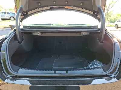 2026 Mercedes-Benz CLA CLA 250 4MATIC® Coupe