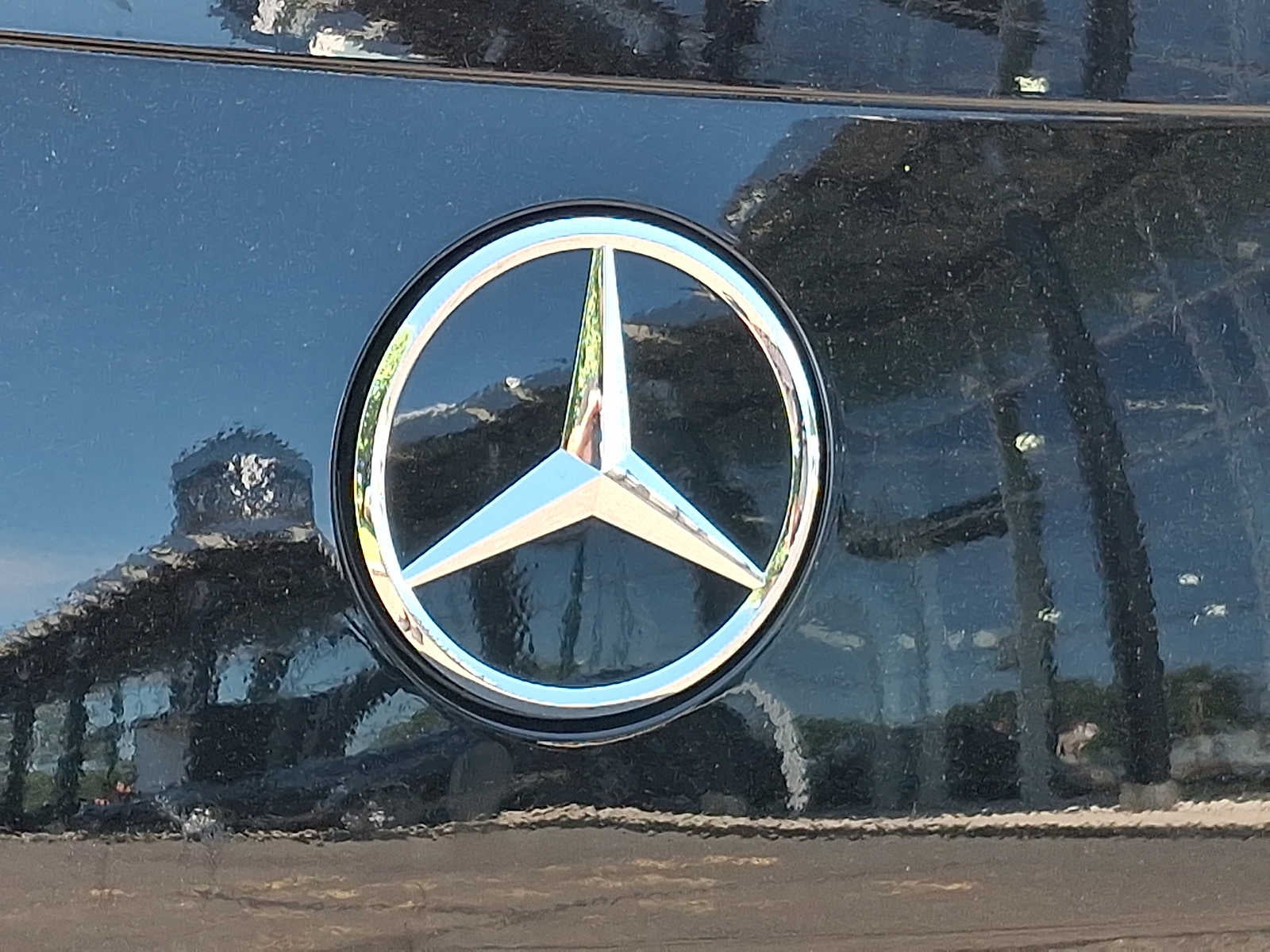 2026 Mercedes-Benz CLA CLA 250 4MATIC® Coupe