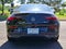 2026 Mercedes-Benz CLA CLA 250 4MATIC® Coupe