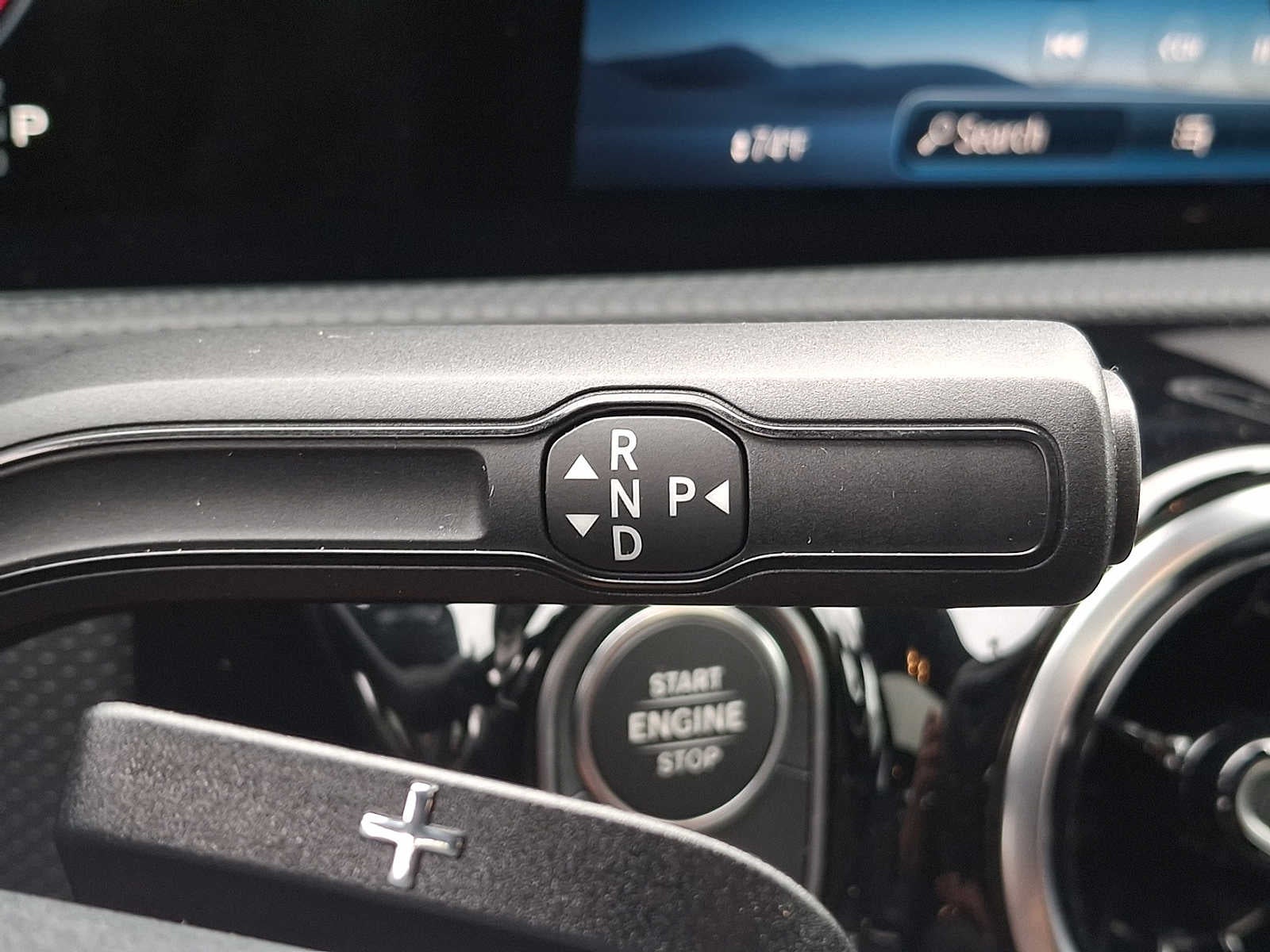 2025 Mercedes-Benz CLA CLA 250 4MATIC® Coupe