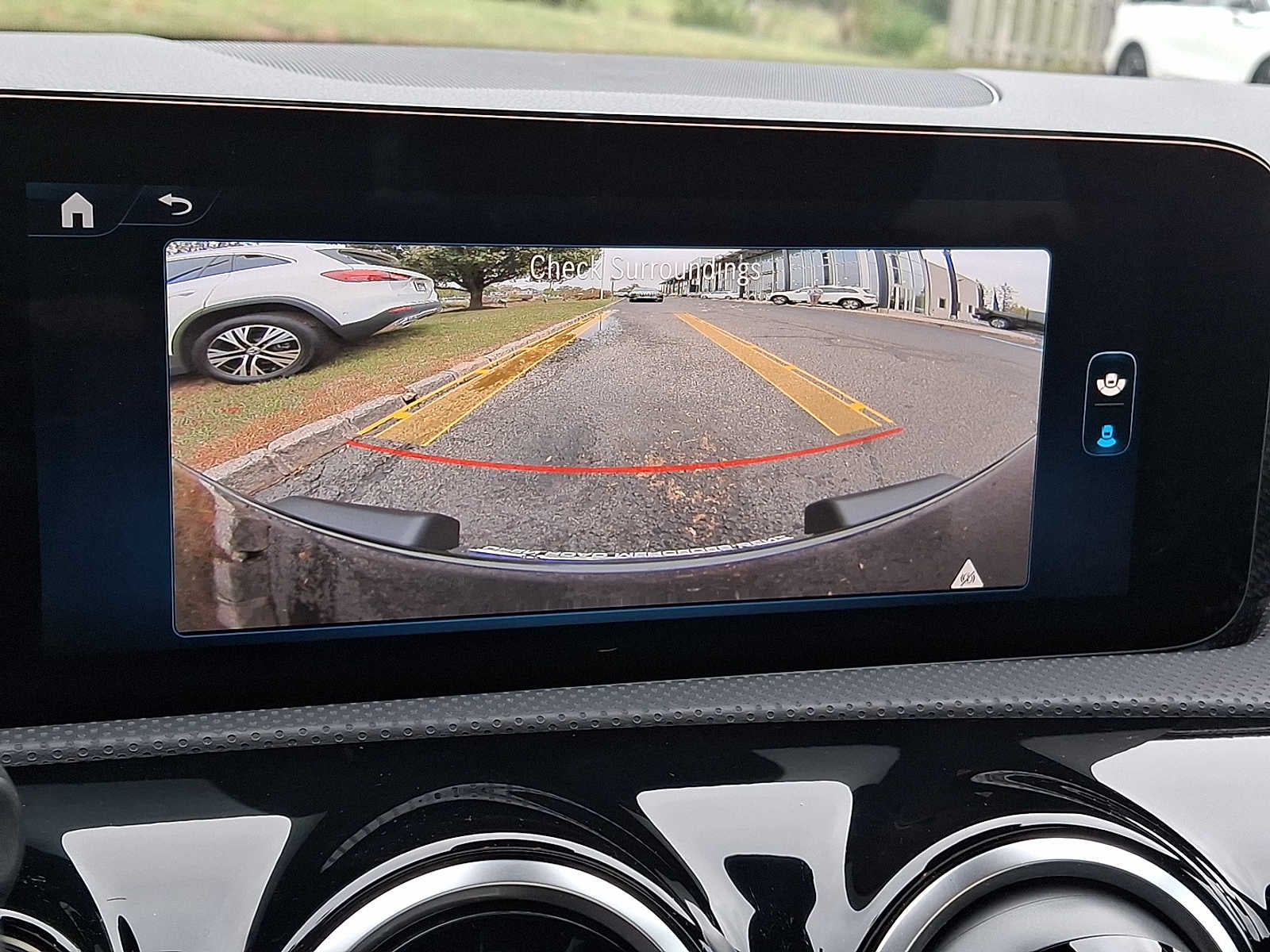 2025 Mercedes-Benz CLA CLA 250 4MATIC® Coupe