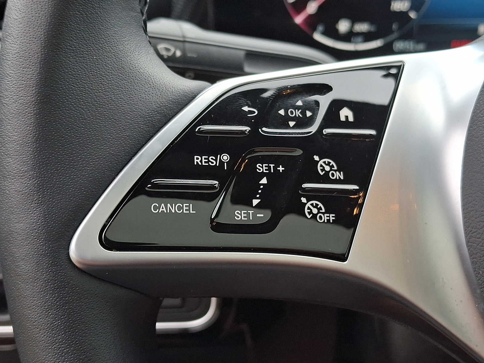 2025 Mercedes-Benz CLA CLA 250 4MATIC® Coupe