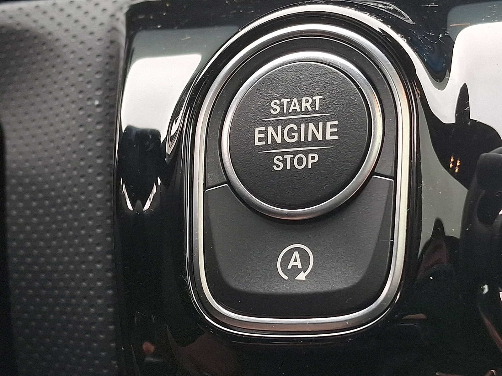 2025 Mercedes-Benz CLA CLA 250 4MATIC® Coupe