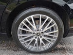 2025 Mercedes-Benz CLA CLA 250 4MATIC® Coupe