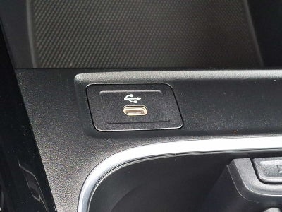 2025 Mercedes-Benz CLA CLA 250 4MATIC® Coupe