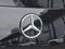 2025 Mercedes-Benz CLA CLA 250 4MATIC® Coupe