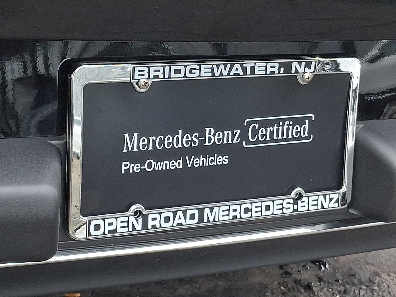 2025 Mercedes-Benz CLA CLA 250 4MATIC® Coupe