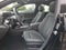 2025 Mercedes-Benz CLA CLA 250 4MATIC® Coupe
