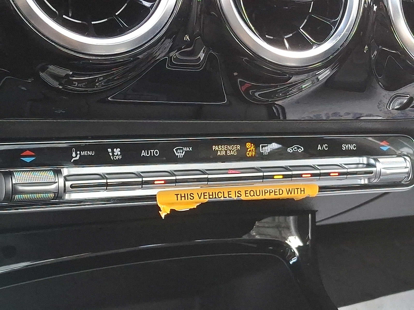 2026 Mercedes-Benz CLA CLA 250 4MATIC® Coupe