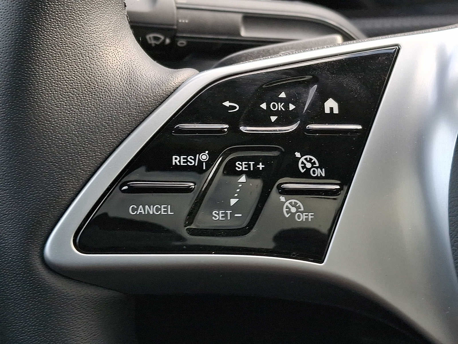 2026 Mercedes-Benz CLA CLA 250 4MATIC® Coupe