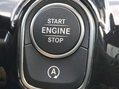 2026 Mercedes-Benz CLA CLA 250 4MATIC® Coupe