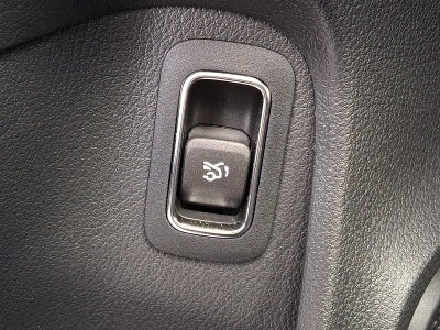 2026 Mercedes-Benz CLA CLA 250 4MATIC® Coupe