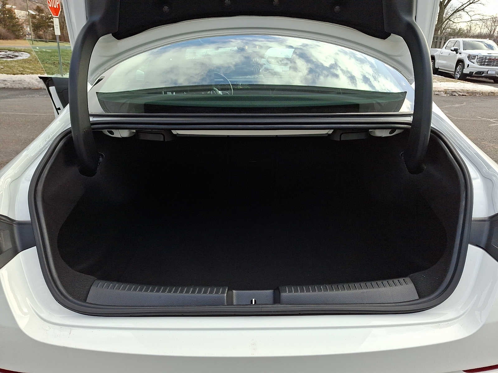 2026 Mercedes-Benz CLA CLA 250 4MATIC® Coupe