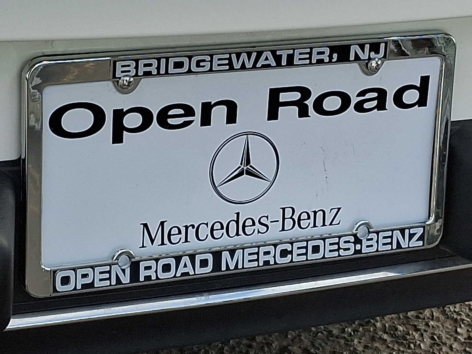 2026 Mercedes-Benz CLA CLA 250 4MATIC® Coupe