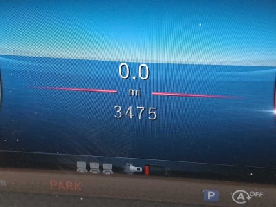 2026 Mercedes-Benz CLA CLA 250 4MATIC® Coupe