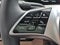 2026 Mercedes-Benz CLA CLA 250 4MATIC® Coupe
