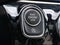 2026 Mercedes-Benz CLA CLA 250 4MATIC® Coupe