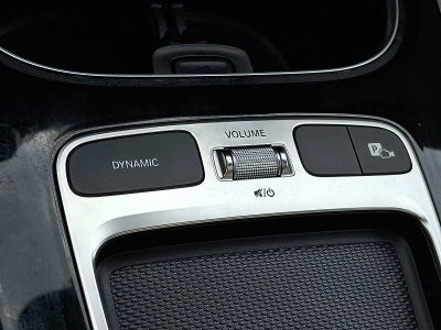 2026 Mercedes-Benz CLA CLA 250 4MATIC® Coupe