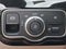2026 Mercedes-Benz CLA CLA 250 4MATIC® Coupe