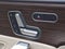 2026 Mercedes-Benz CLA CLA 250 4MATIC® Coupe