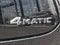 2026 Mercedes-Benz CLA CLA 250 4MATIC® Coupe