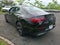 2026 Mercedes-Benz CLA CLA 250 4MATIC® Coupe