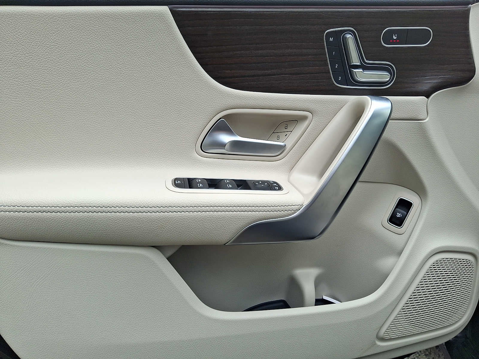 2026 Mercedes-Benz CLA CLA 250 4MATIC® Coupe