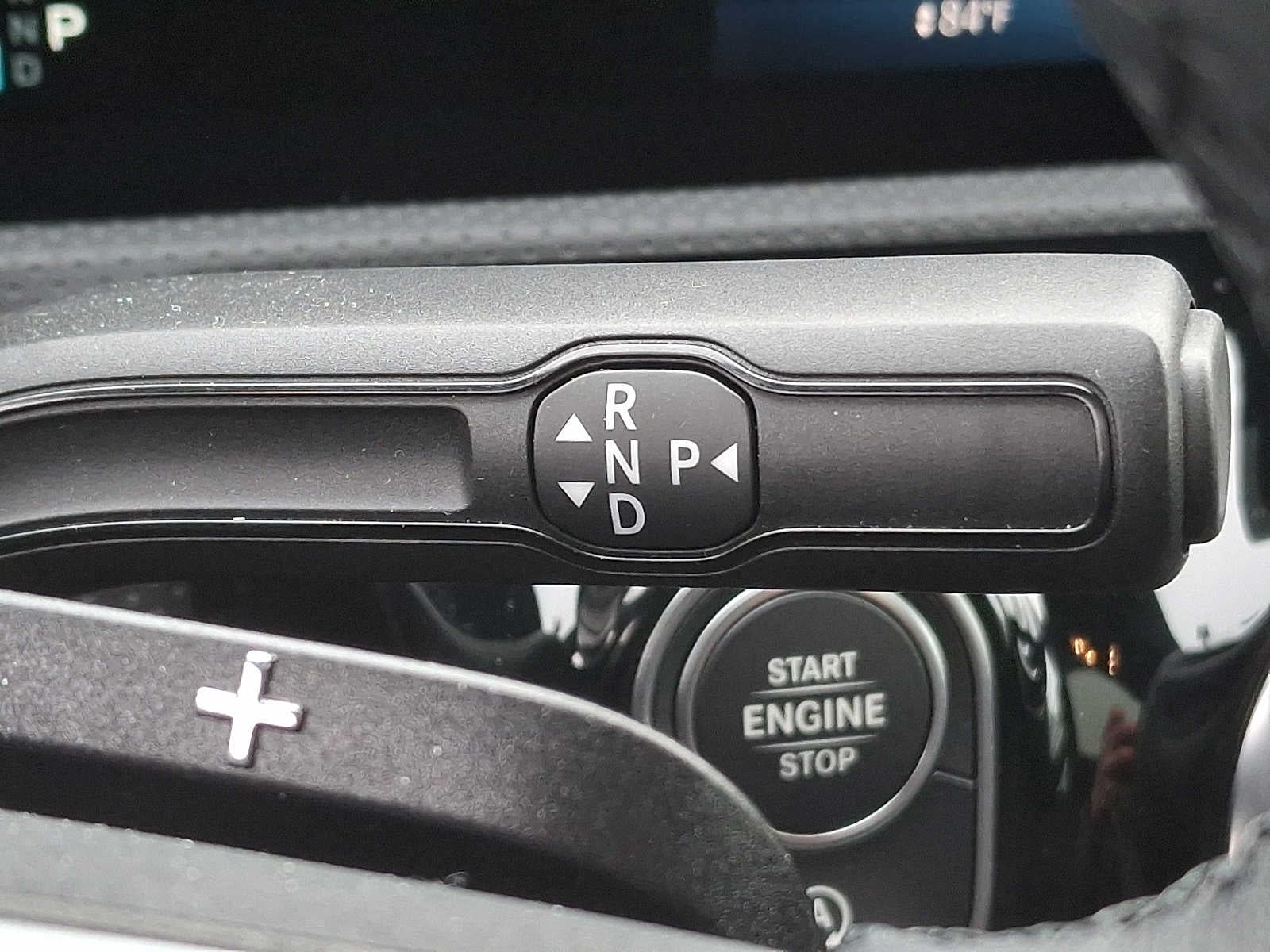 2026 Mercedes-Benz CLA CLA 250 4MATIC® Coupe