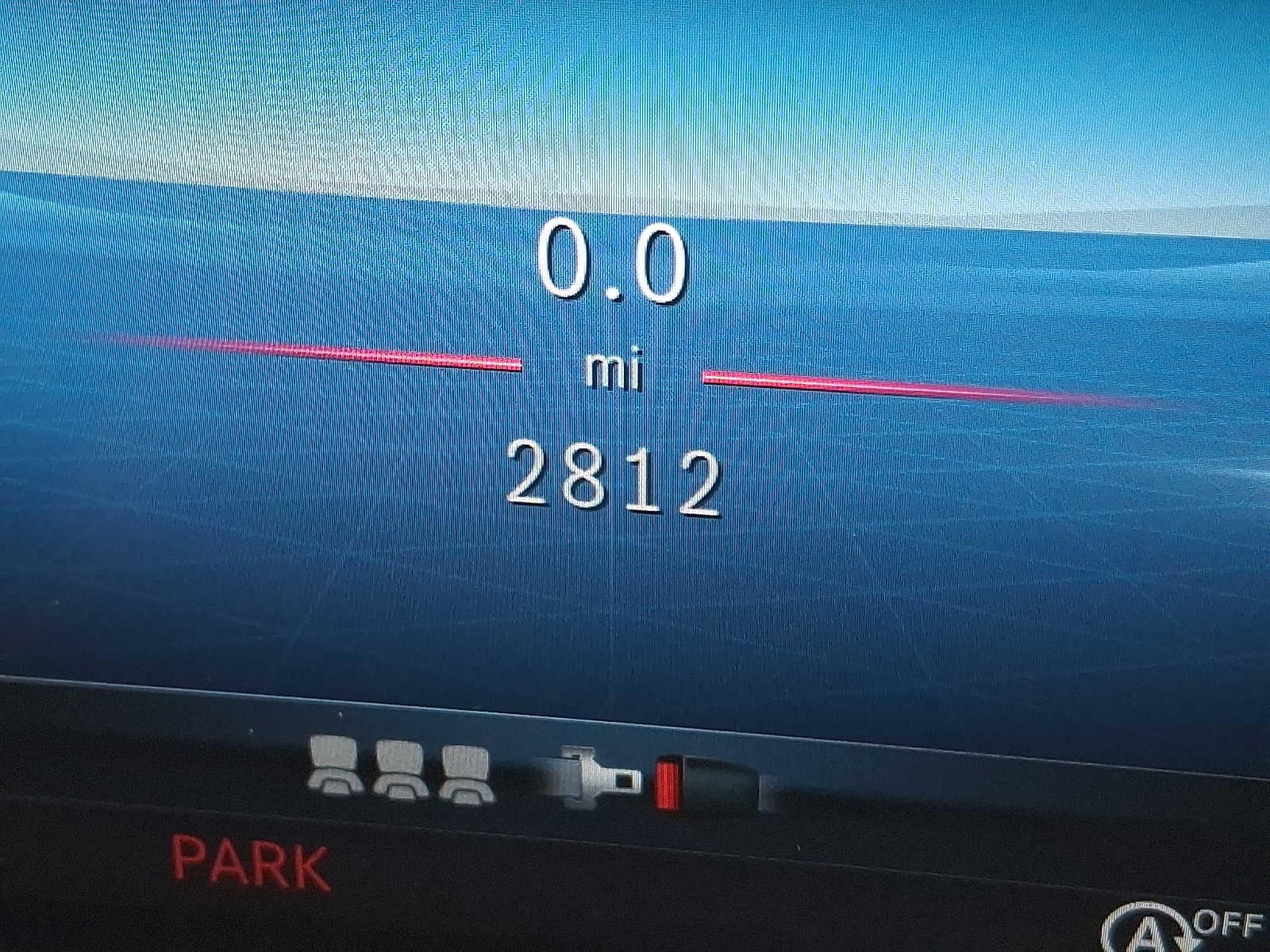 2026 Mercedes-Benz CLA CLA 250 4MATIC® Coupe