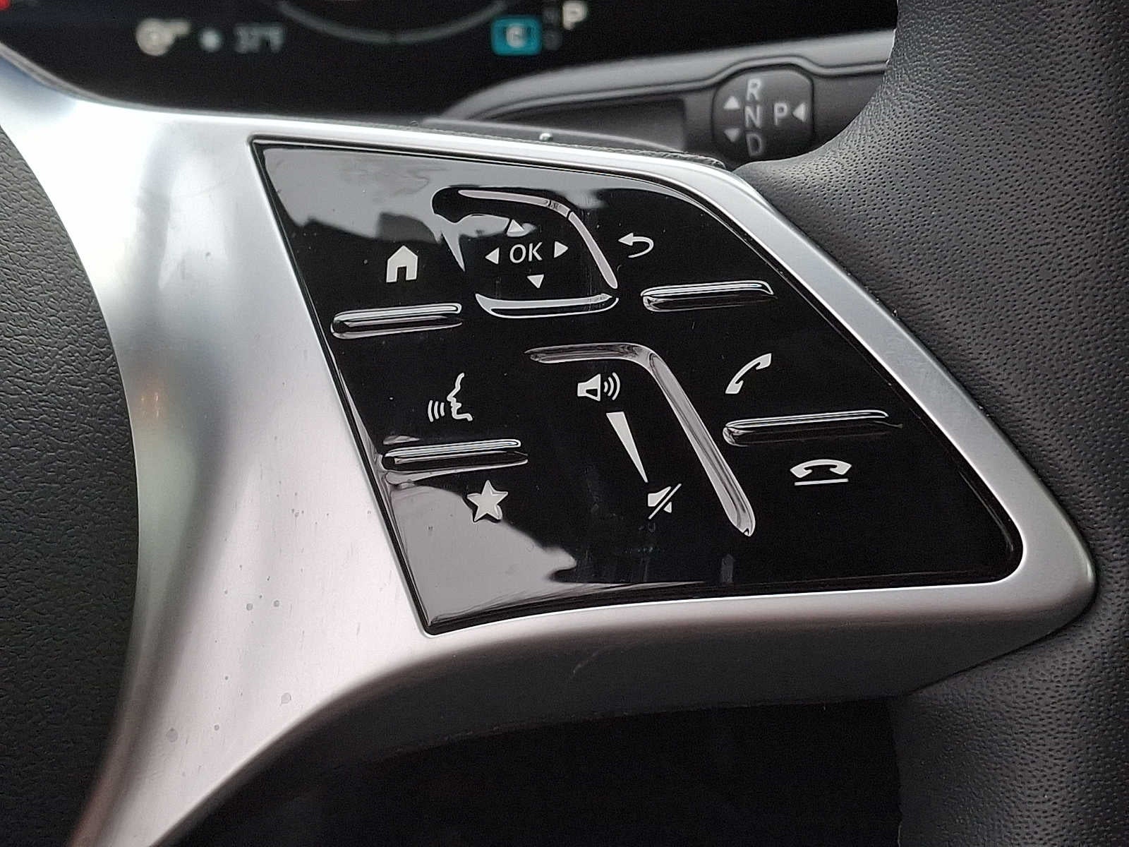 2026 Mercedes-Benz CLA CLA 250 4MATIC® Coupe