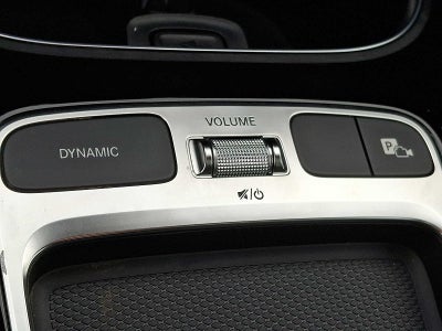 2026 Mercedes-Benz CLA CLA 250 4MATIC® Coupe