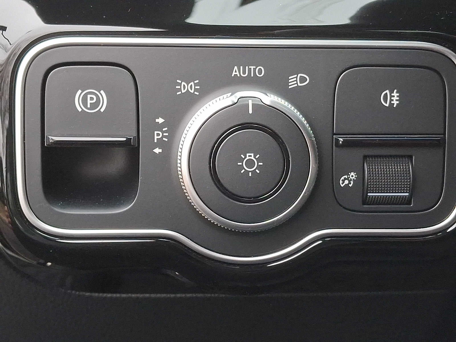 2026 Mercedes-Benz CLA CLA 250 4MATIC® Coupe