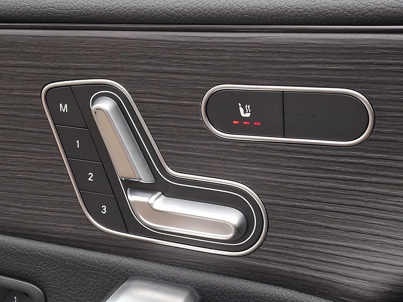 2026 Mercedes-Benz CLA CLA 250 4MATIC® Coupe