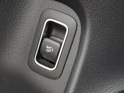 2026 Mercedes-Benz CLA CLA 250 4MATIC® Coupe