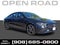 2026 Mercedes-Benz CLA CLA 250 4MATIC® Coupe