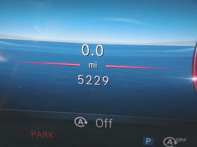 2026 Mercedes-Benz CLA CLA 250 4MATIC® Coupe
