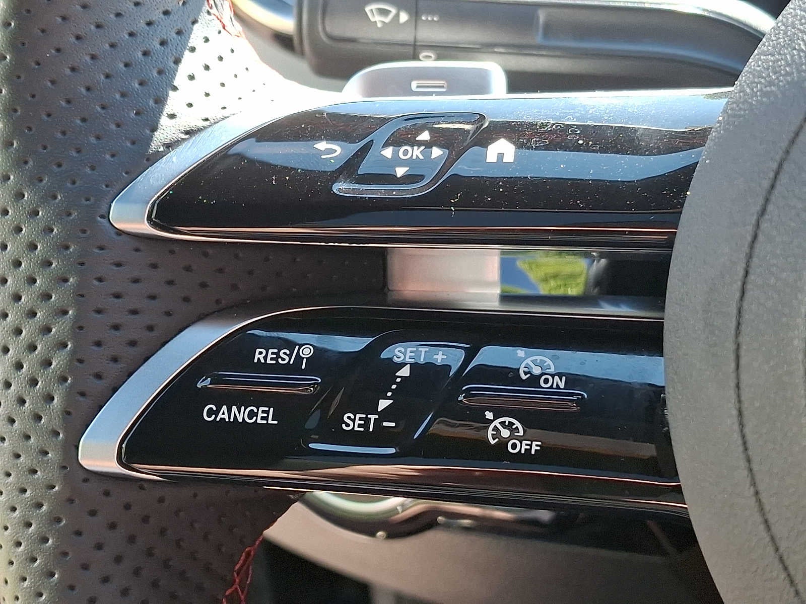 2026 Mercedes-Benz CLA CLA 250 4MATIC® Coupe