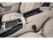 2026 Mercedes-Benz CLA CLA 250 4MATIC® Coupe