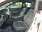 2026 Mercedes-Benz CLA CLA 250 4MATIC® Coupe