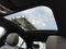 2026 Mercedes-Benz CLA CLA 250 4MATIC® Coupe