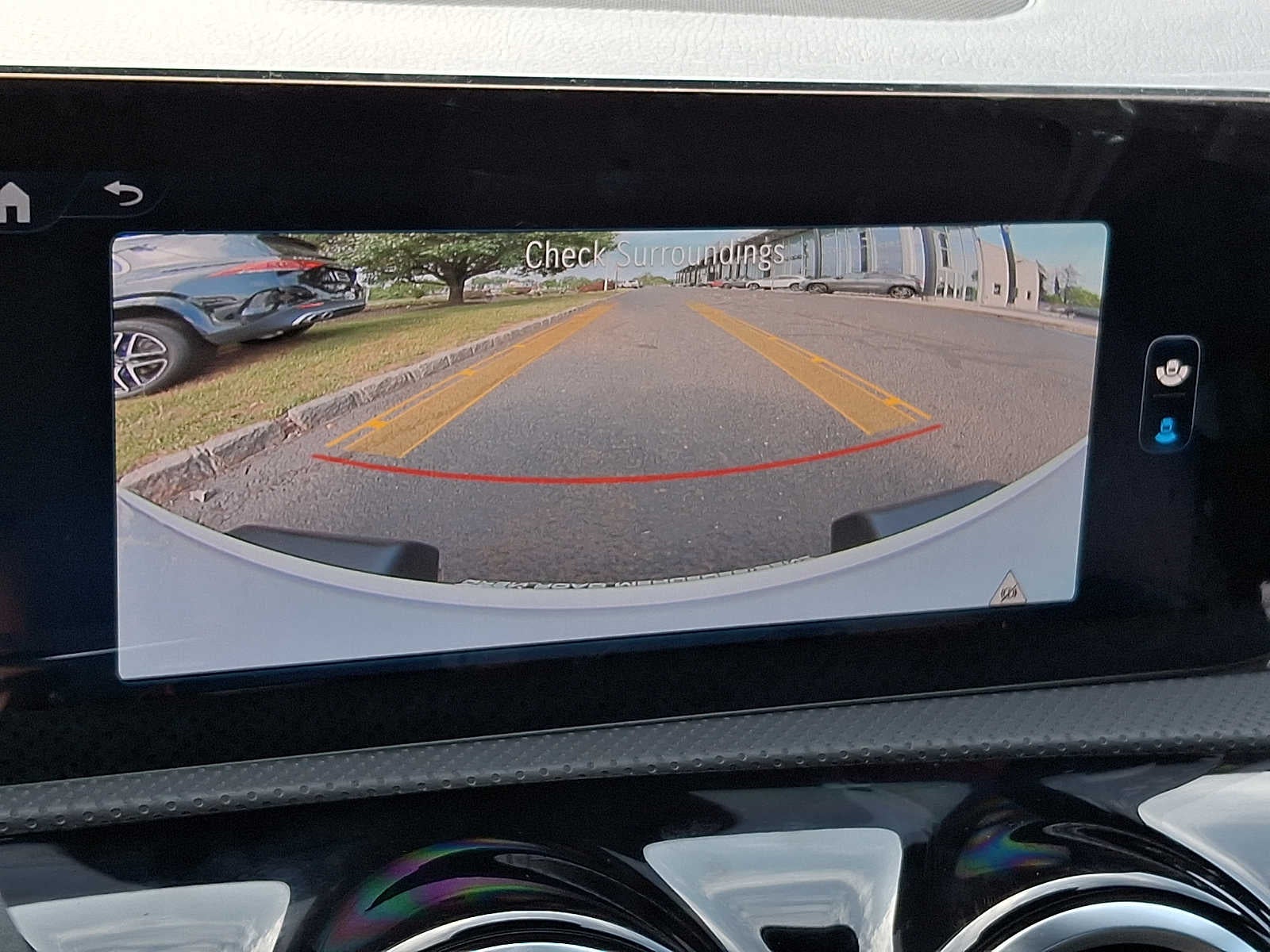 2026 Mercedes-Benz CLA CLA 250 4MATIC® Coupe