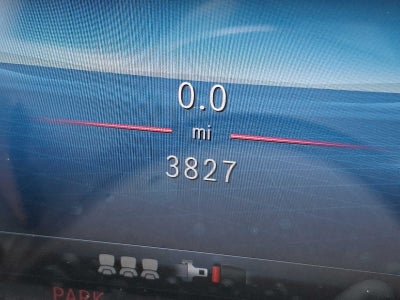 2026 Mercedes-Benz CLA CLA 250 4MATIC® Coupe