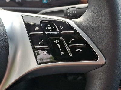 2026 Mercedes-Benz CLA CLA 250 4MATIC® Coupe