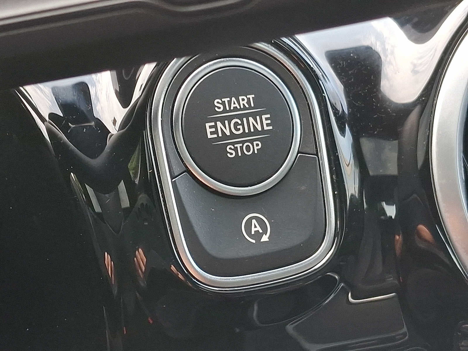 2026 Mercedes-Benz CLA CLA 250 4MATIC® Coupe