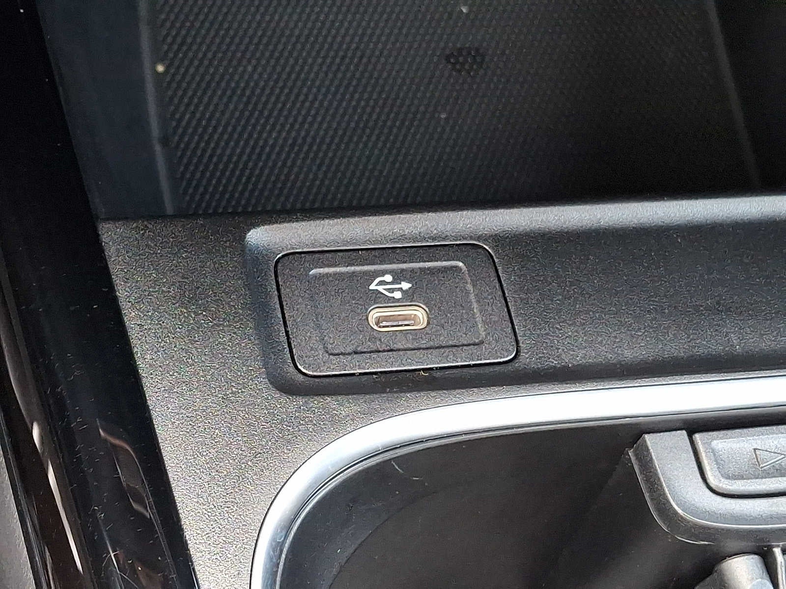 2026 Mercedes-Benz CLA CLA 250 4MATIC® Coupe