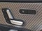 2026 Mercedes-Benz CLA CLA 250 4MATIC® Coupe