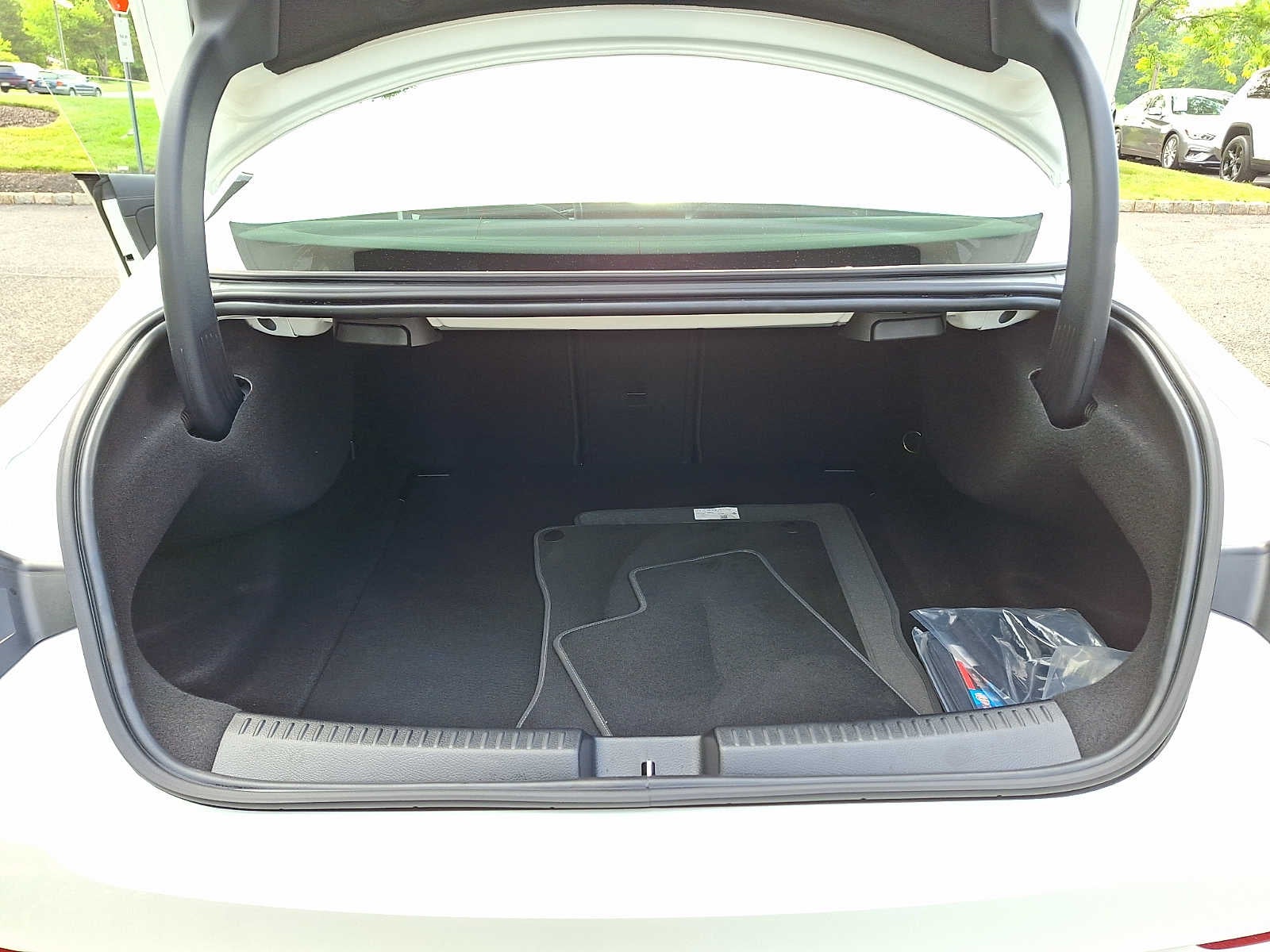2026 Mercedes-Benz CLA CLA 250 4MATIC® Coupe